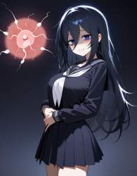 928603 B