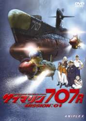 92004 B