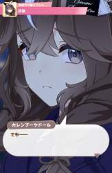 302071 B
