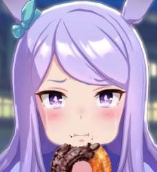 30280 B