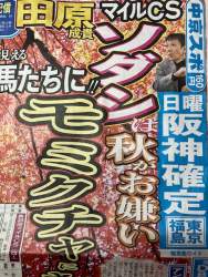 175043 B