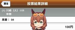 129466 B