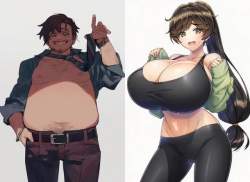 3732964 B