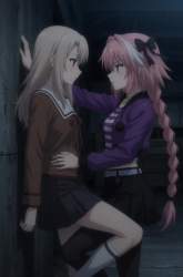 3782377 B