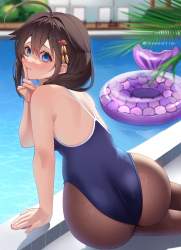 324437 B