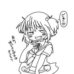 69385 B