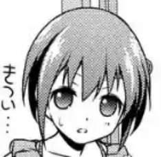 55856 B