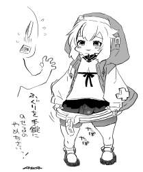 128268 B