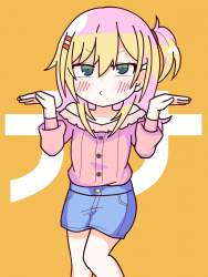 605770 B