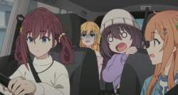 457379 B