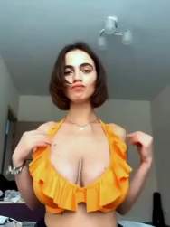 1604768 B