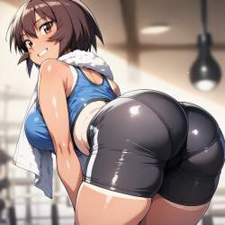 1621626 B