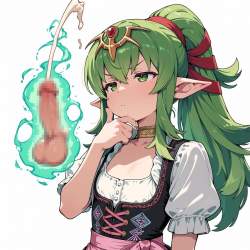 144684 B