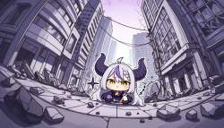 1841199 B