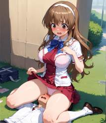 4107866 B