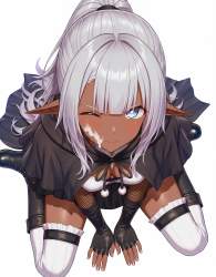 2264558 B