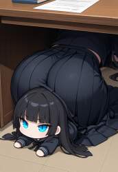 1288585 B