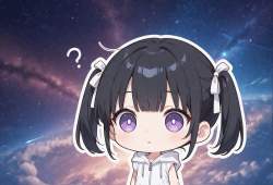 162708 B