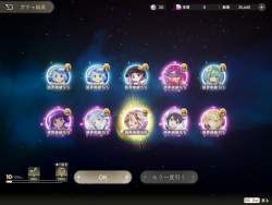154423 B