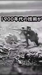 3215564 B