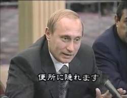 50478 B