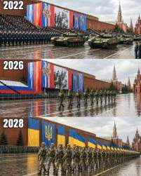 124498 B