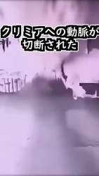 3471297 B