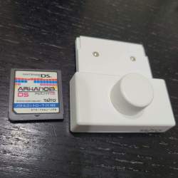 182278 B