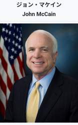633326 B