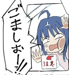 49589 B