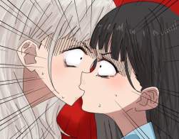 96089 B