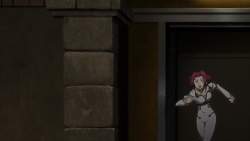 7292724 B
