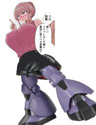 729666 B