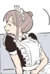 79618 B