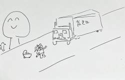 404702 B