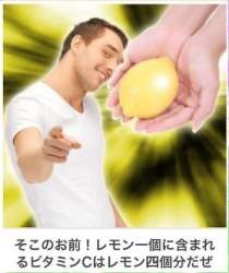 33394 B