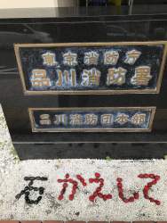 337355 B
