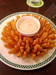 251289 B