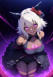 319013 B