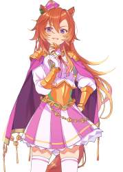 1452711 B