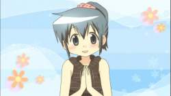 15988 B