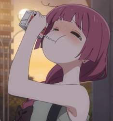 1026784 B