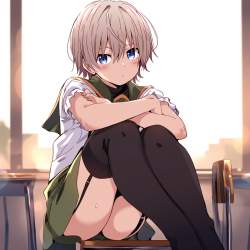 906708 B