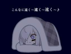 72872 B