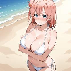 1049761 B