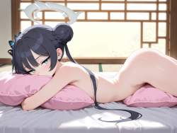 1693297 B