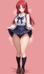 852923 B