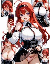 1495845 B
