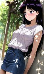 960436 B