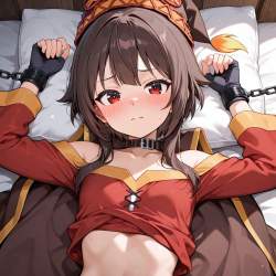 283486 B